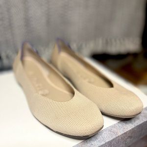 Rothy Women’s Flats